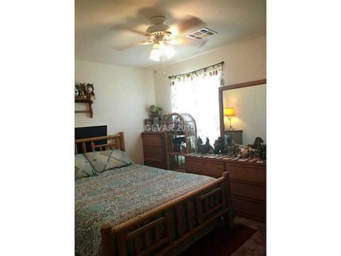 946 Wembly Hills Pl, Henderson, NV 89011 photo 6
