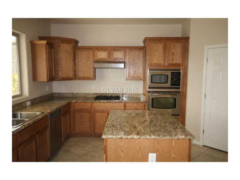 2220 Manosque Ln, Henderson, NV 89044 photo 6