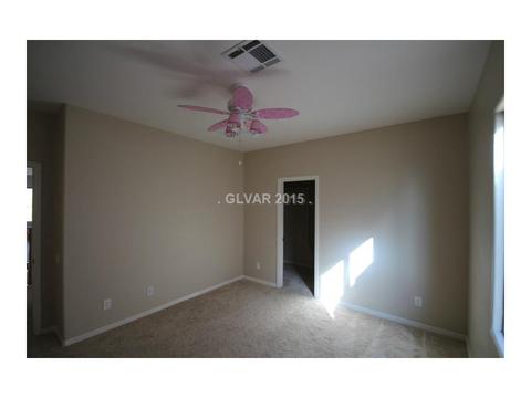 2220 Manosque Ln, Henderson, NV 89044 photo 16