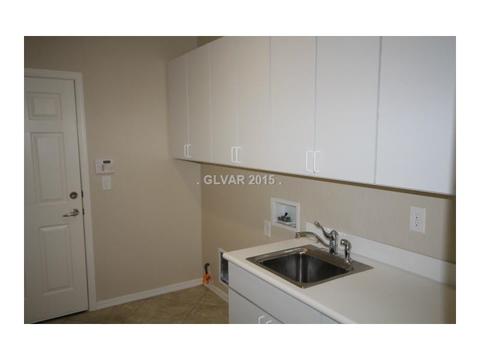 2220 Manosque Ln, Henderson, NV 89044 photo 9