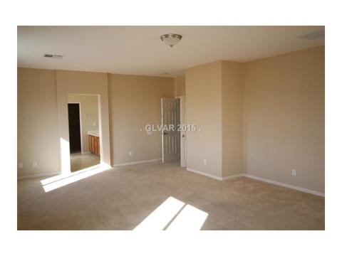 2220 Manosque Ln, Henderson, NV 89044 photo 13