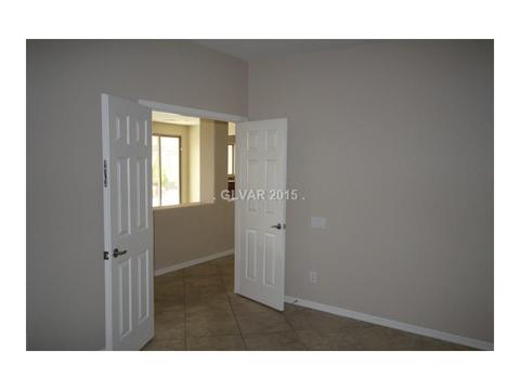 2220 Manosque Ln, Henderson, NV 89044 photo 10