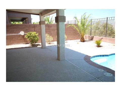 2220 Manosque Ln, Henderson, NV 89044 photo 20