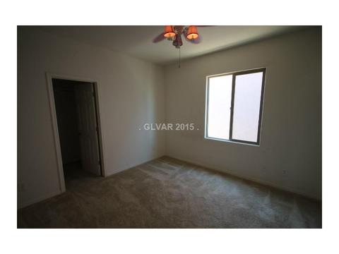 2220 Manosque Ln, Henderson, NV 89044 photo 4
