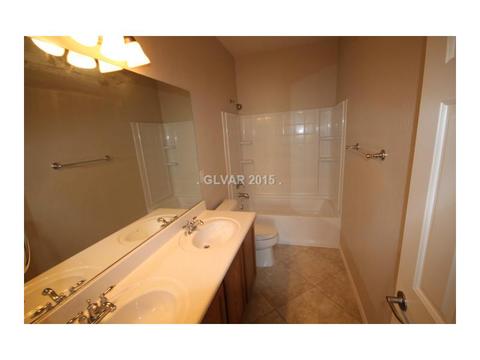 2220 Manosque Ln, Henderson, NV 89044 photo 18