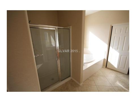 2220 Manosque Ln, Henderson, NV 89044 photo 15