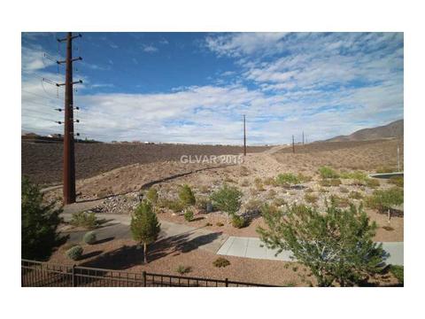 2220 Manosque Ln, Henderson, NV 89044 photo 24