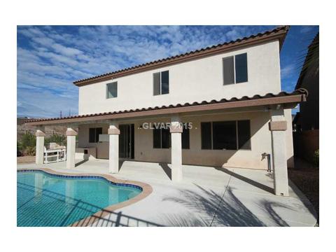 2220 Manosque Ln, Henderson, NV 89044 photo 21