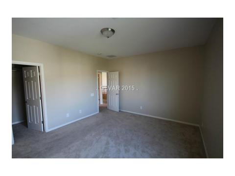 2220 Manosque Ln, Henderson, NV 89044 photo 19