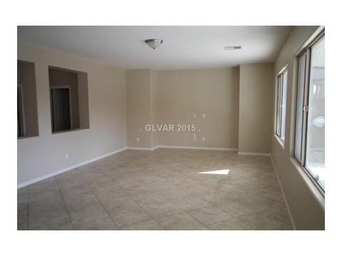 2220 Manosque Ln, Henderson, NV 89044 photo 7