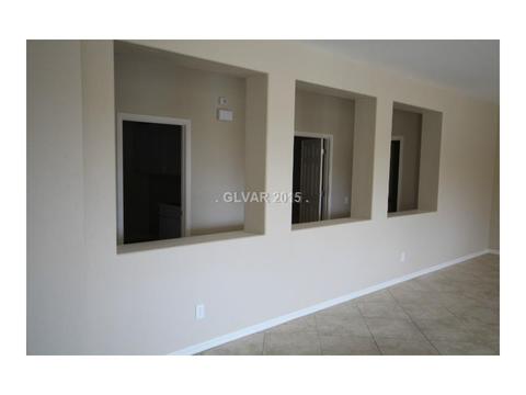 2220 Manosque Ln, Henderson, NV 89044 photo 8