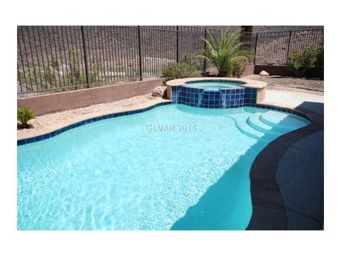 2220 Manosque Ln, Henderson, NV 89044 photo 22