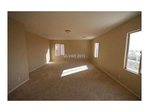 2220 Manosque Ln, Henderson, NV 89044 photo 12