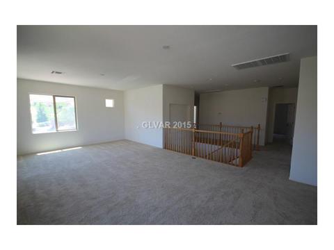 2220 Manosque Ln, Henderson, NV 89044 photo 3