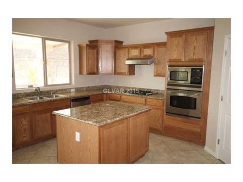 2220 Manosque Ln, Henderson, NV 89044 photo 5