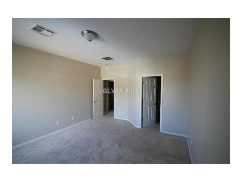 2220 Manosque Ln, Henderson, NV 89044 photo 17