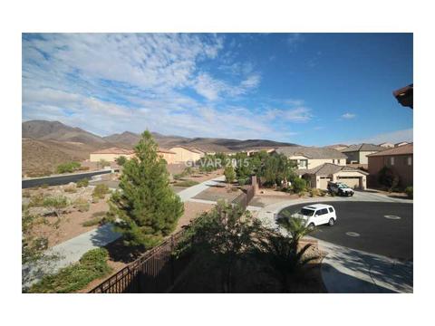 2220 Manosque Ln, Henderson, NV 89044 photo 23