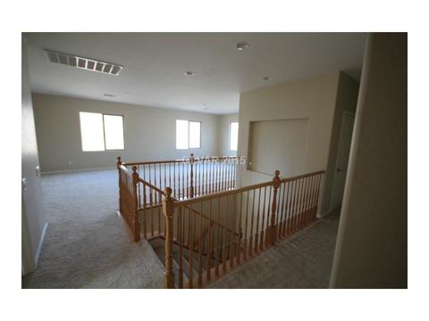 2220 Manosque Ln, Henderson, NV 89044 photo 11
