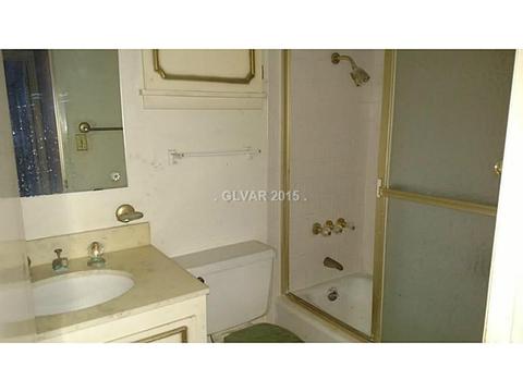127 Main, Caliente, NV 89008 photo 11