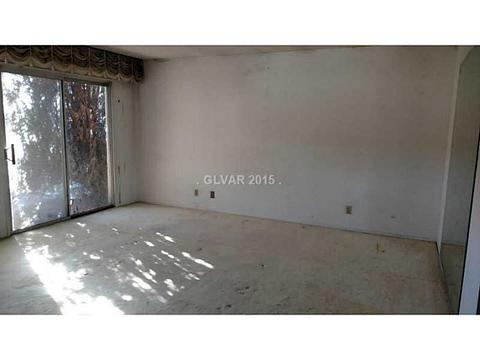127 Main, Caliente, NV 89008 photo 8
