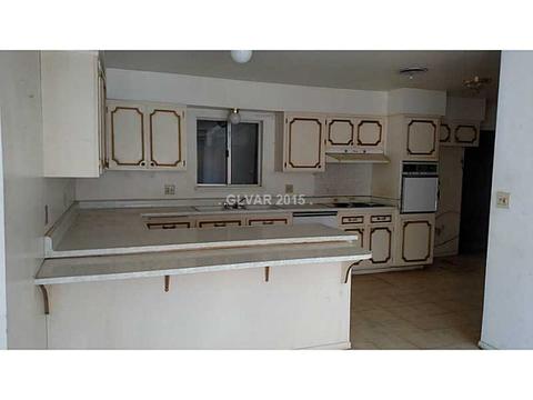 127 Main, Caliente, NV 89008 photo 6