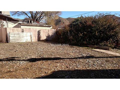 127 Main, Caliente, NV 89008 photo 2