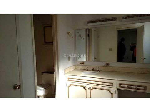 127 Main, Caliente, NV 89008 photo 9