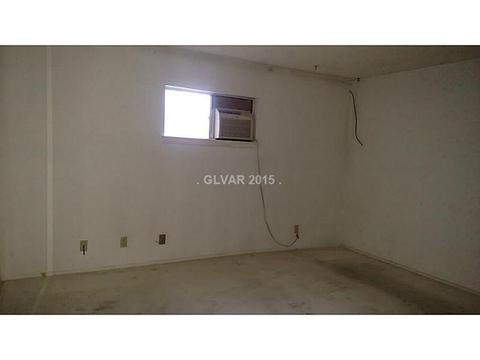 127 Main, Caliente, NV 89008 photo 10