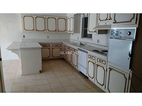 127 Main, Caliente, NV 89008 photo 5