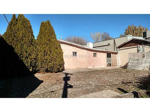 127 Main, Caliente, NV 89008 photo 3