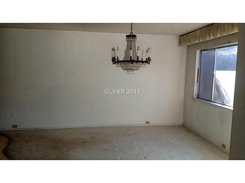127 Main, Caliente, NV 89008 photo 7