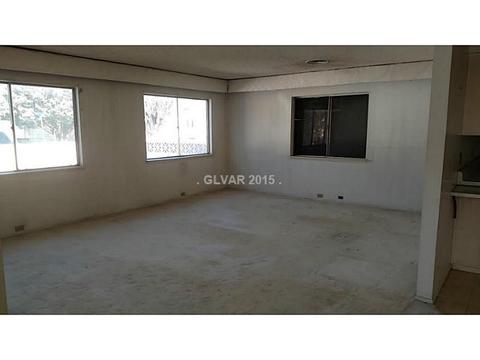 127 Main, Caliente, NV 89008 photo 4