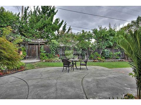 7617 Normandy, Cupertino, CA 95014 photo 20