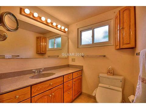 7617 Normandy, Cupertino, CA 95014 photo 15