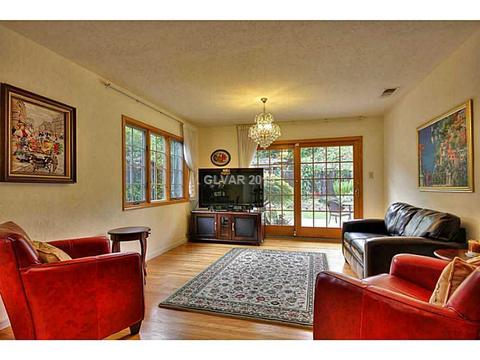 7617 Normandy, Cupertino, CA 95014 photo 11
