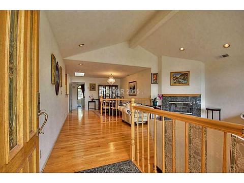 7617 Normandy, Cupertino, CA 95014 photo 3