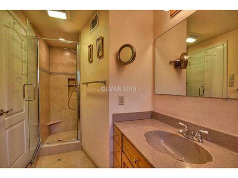 7617 Normandy, Cupertino, CA 95014 photo 16