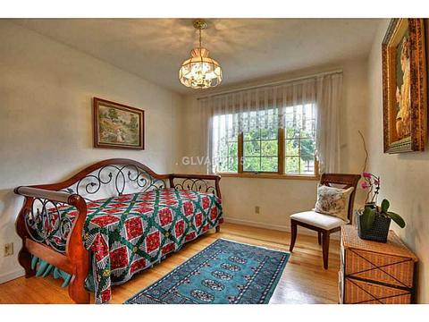7617 Normandy, Cupertino, CA 95014 photo 18