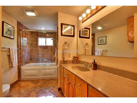 7617 Normandy, Cupertino, CA 95014 photo 13