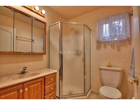 7617 Normandy, Cupertino, CA 95014 photo 19