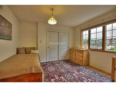 7617 Normandy, Cupertino, CA 95014 photo 17