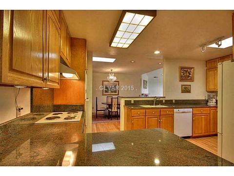 7617 Normandy, Cupertino, CA 95014 photo 9