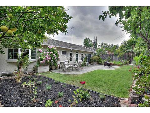7617 Normandy, Cupertino, CA 95014 photo 24