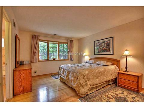 7617 Normandy, Cupertino, CA 95014 photo 14