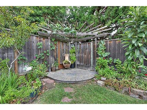 7617 Normandy, Cupertino, CA 95014 photo 21