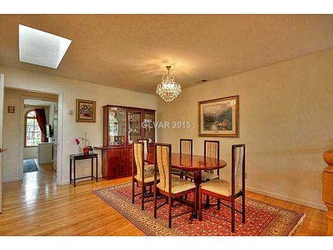 7617 Normandy, Cupertino, CA 95014 photo 5