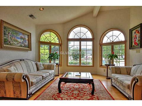 7617 Normandy, Cupertino, CA 95014 photo 4