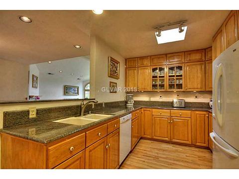 7617 Normandy, Cupertino, CA 95014 photo 8