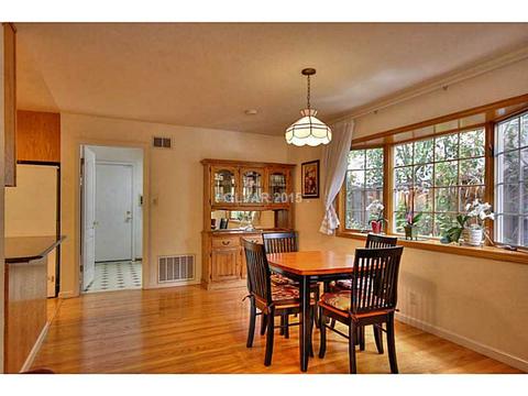 7617 Normandy, Cupertino, CA 95014 photo 10