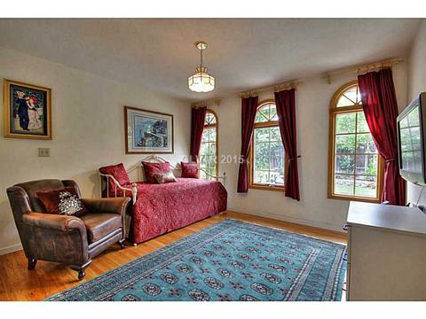 7617 Normandy, Cupertino, CA 95014 photo 12